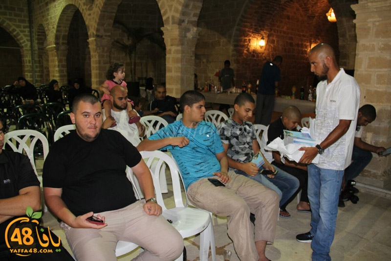 7ojaj lajna 7afleie (11).jpg